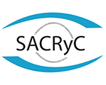 sacryc